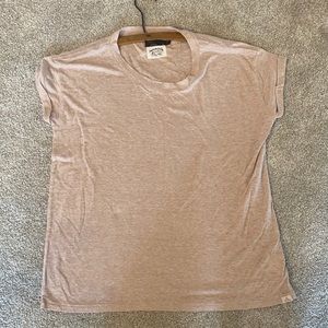 Prana women’s shirt